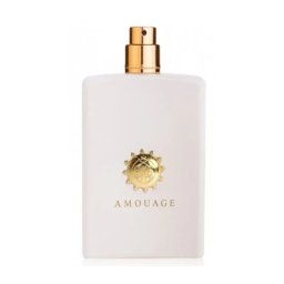 Amouage Honour parfum pentru barbati Tester EDP 100 ml