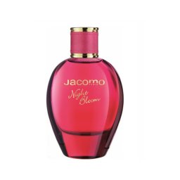 Jacomo Night Bloom Apa de parfum pentru femei Tester EDP 100 ml