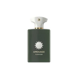 Amouage Purpose Apa de parfum unisex Tester EDP 100 ml