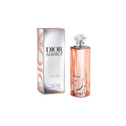 Christian Dior Addict Peachy Glow Eau de Parfum pentru femei EDP 30 ml