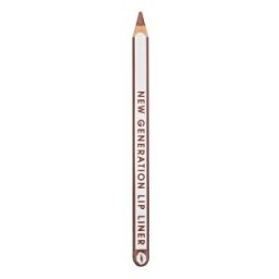 Dermacol New Generation Lip Liner creion contur buze 01 1 g