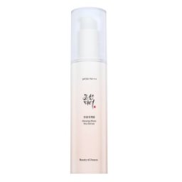 Beauty of Joseon Ginseng Moist ser protector Sun Serum SPF50+ PA++++ 50 ml