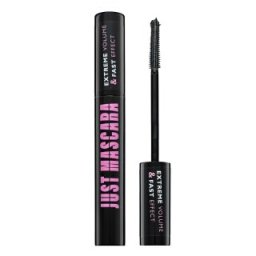 Dermacol Just Mascara mascara pentru extra volum 12,5 ml
