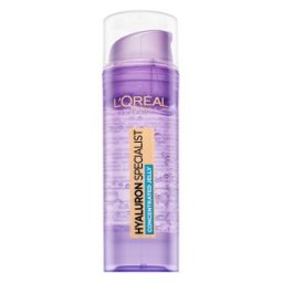 L´Oréal Paris Hyaluron Specialist gel de piele Replumping Moisturizing Concentrated Jelly 50 ml