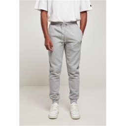 Pantaloni trening de barbati, Starter Essential