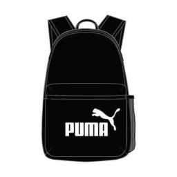 Rucsac pentru copii Puma Phase