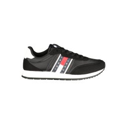 Pantofi sport Tommy Hilfiger pentru bărbați