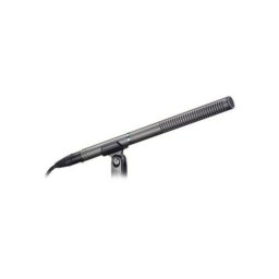 Audio Technica AT 897
