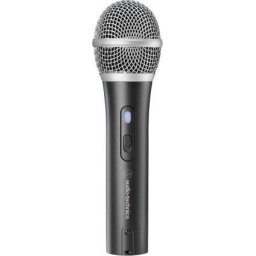 Audio Technica ATR2100x-USB