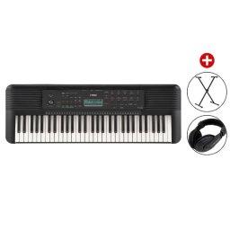 Yamaha PSR-E283 SET