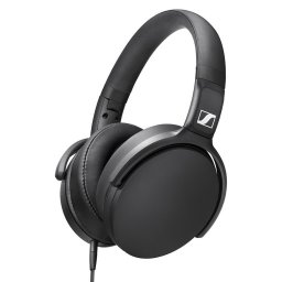 Sennheiser HD 400S