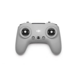 Telecomanda (RC 3) DJI FPV, 2600 mAh, Gri