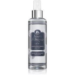Tesori d'Oriente White Musk Body Mist Body Mist 200 ml