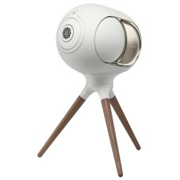 Stand DEVIALET Treepod Phantom Ultimate