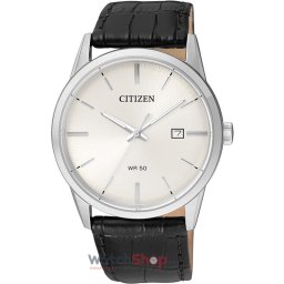 Citizen DRESS BI5000-01A BI5000-01A