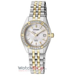 Citizen Basic EU6064-54D EU6064-54D