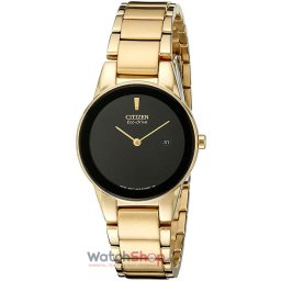 Citizen GA1052-55E GA1052-55E