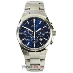 Citizen CHRONOGRAPH AN8170-59L AN8170-59L