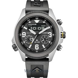 Citizen JV1007-07E JV1007-07E