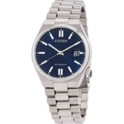 Citizen Citizen Automatic NJ0150-56L NJ0150-56L