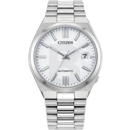 Citizen Citizen Automatic NJ0150-56A NJ0150-56A