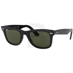 Ray-Ban Ray-Ban Original Wayfarer RB2140 901 50 RB2140 901 50