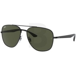 Ray-Ban Ray-Ban RB3683 002/31 56 RB3683 002/31 56