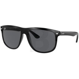 Ray-Ban Ray-Ban RB4147 601/87 60 RB4147 601/87 60