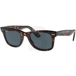 Ray-Ban Ray-Ban RB2140 902 54 RB2140 902 54