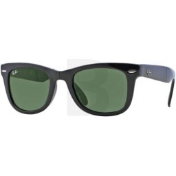 Ray-Ban Ray-Ban RB4105 601S 50 RB4105 601S 50