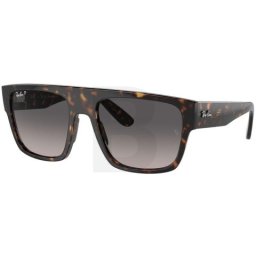 Ray-Ban Ray-Ban RB0360S 902/M3 57 RB0360S 902/M3 57