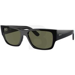 Ray-Ban Ray-Ban RB0947S 901/58 56 RB0947S 901/58 56