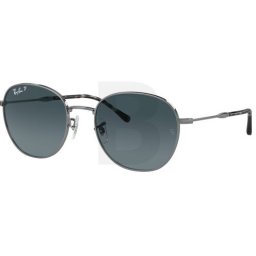 Ray-Ban Ray-Ban RB3809 004/S3 55 RB3809 004/S3 55