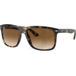 Ray-Ban Ray-Ban Boyfriend RB4547 710/51 57 RB4547 710/51 57