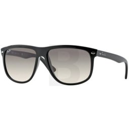Ray-Ban Ray-Ban RB4147 601/32 60 RB4147 601/32 60