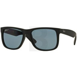 Ray-Ban Ray-Ban RB4165 622/2V 55 RB4165 622/2V 55