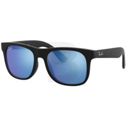 Ray-Ban Ray-Ban RJ9069S 702855 48 RJ9069S 702855 48