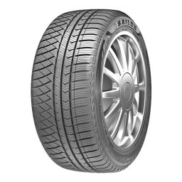 Sailun 205/65 R15 Atrezzo 4 Seasons 99V XL