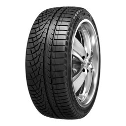 Sailun 255/45 R18 Ice Blazer Alpine EVO1 103V XL