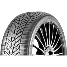Yokohama 235/40 R18 V905 Bluearth 95W XL
