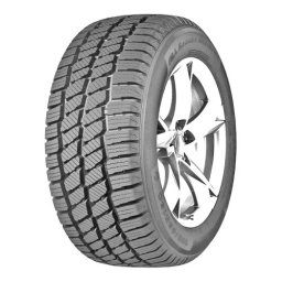 Westlake 225/65 R16 SW613 112/110R