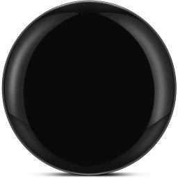 telecomanda universala nous l5 hub wi-fi ir wifi, control dispozitive cu infrarosu, pentru aer conditionat, televizor, sistem au