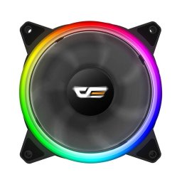 Dr12 Pro Rgb, 120x120mm