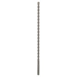 Burghiu pentru beton, prindere SDS Plus-5, 10 x 300 x 360 mm