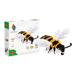 KIT ORIGAMI 3D, ALBINA