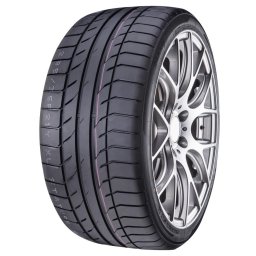 Anvelopa 305/30R23 105Y STATURE H/T XL PJ BSW (E-9.2)