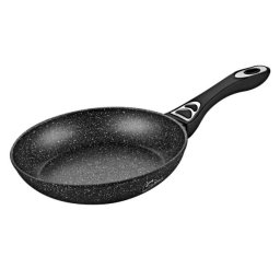 Tigai si seturi Tigaie antiaderenta VER260FPB-26 cm