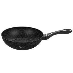 Tigai si seturi Tigaie Wok antiaderenta VER282WPB-28 cm
