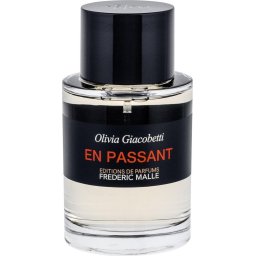 Frederic Malle En Passant EDP 100 ml