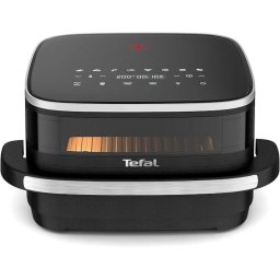 Friteuza Easy Fry XL 1700W 4.5L Negru